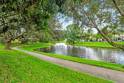 2708 NW 26th Circle, Boca Raton, FL 33431 - Photo 63
