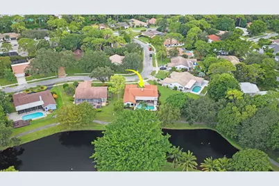 2708 NW 26th Circle, Boca Raton, FL 33431 - Photo 71