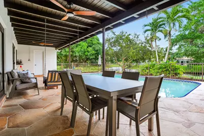2708 NW 26th Circle, Boca Raton, FL 33431 - Photo 53