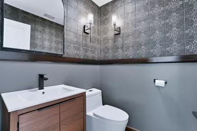 2708 NW 26th Circle, Boca Raton, FL 33431 - Photo 25