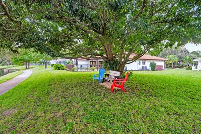 2708 NW 26th Circle, Boca Raton, FL 33431 - Photo 65
