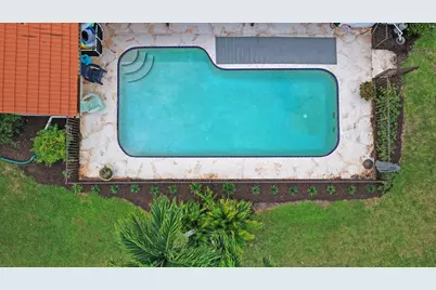 2708 NW 26th Circle, Boca Raton, FL 33431 - Photo 73