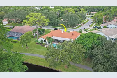2708 NW 26th Circle, Boca Raton, FL 33431 - Photo 67
