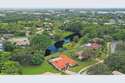 2708 NW 26th Circle, Boca Raton, FL 33431 - Photo 75