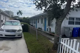 616 NW 3rd Ave, Pompano Beach, FL 33060 - Photo 3