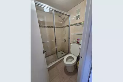 10641 SW 108th Avenue #4D, Miami, FL 33176 - Photo 7