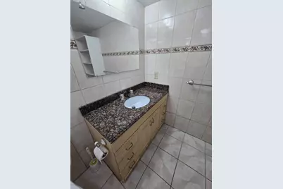 10641 SW 108th Avenue #4D, Miami, FL 33176 - Photo 11
