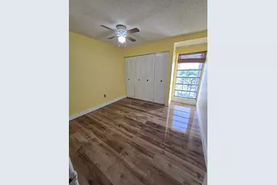 10641 SW 108th Avenue #4D, Miami, FL 33176 - Photo 9