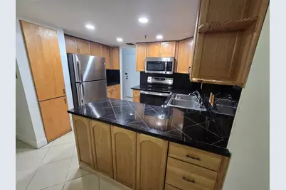 10641 SW 108th Avenue #4D, Miami, FL 33176 - Photo 5