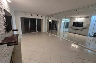10641 SW 108th Ave, Miami, FL 33176 - Photo 1