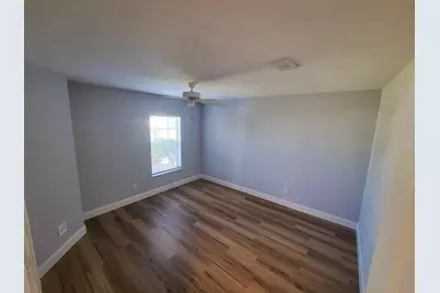 20907 Country Barn Drive, Estero, FL 33928 - Photo 21