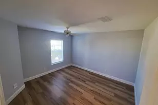 20907 Country Barn Dr, Estero, FL 33928 - Photo 21