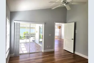 20907 Country Barn Drive, Estero, FL 33928 - Photo 13