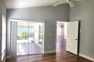 20907 Country Barn Dr, Estero, FL 33928 - Photo 13