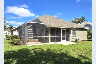 20907 Country Barn Drive, Estero, FL 33928 - Photo 25