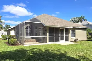 20907 Country Barn Dr, Estero, FL 33928 - Photo 25