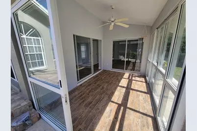 20907 Country Barn Drive, Estero, FL 33928 - Photo 17