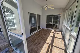 20907 Country Barn Dr, Estero, FL 33928 - Photo 17
