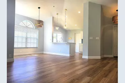 20907 Country Barn Drive, Estero, FL 33928 - Photo 3