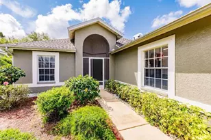 20907 Country Barn Dr, Estero, FL 33928 - Photo 9