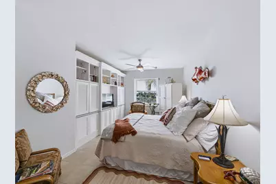 3036 Windward Drive #1306, Fort Pierce, FL 34949 - Photo 19