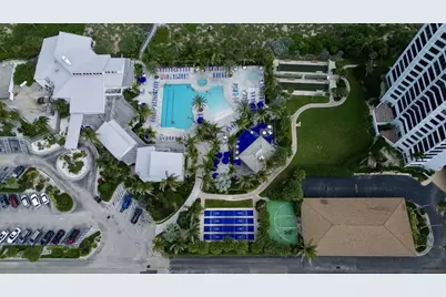 3036 Windward Drive #1306, Fort Pierce, FL 34949 - Photo 33