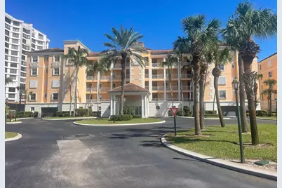 3036 Windward Drive #1306, Fort Pierce, FL 34949 - Photo 1