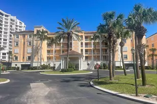 3036 Windward Dr, Fort Pierce, FL 34949 - Photo 1