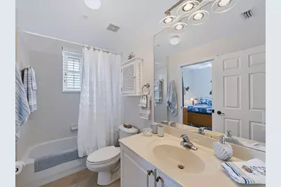 3036 Windward Drive #1306, Fort Pierce, FL 34949 - Photo 23