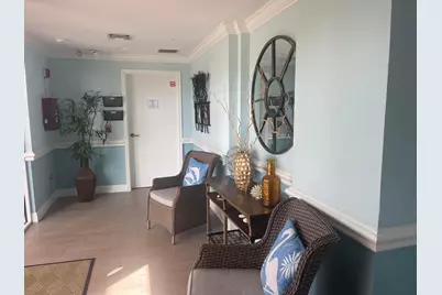 3036 Windward Drive #1306, Fort Pierce, FL 34949 - Photo 53
