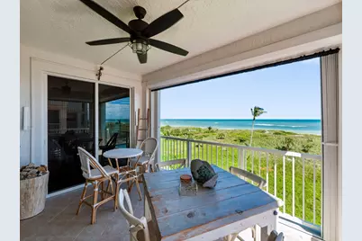 3036 Windward Drive #1306, Fort Pierce, FL 34949 - Photo 27