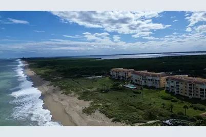3036 Windward Drive #1306, Fort Pierce, FL 34949 - Photo 39