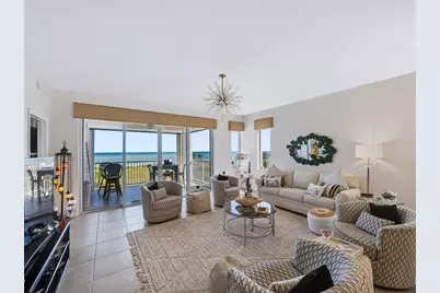 3036 Windward Drive #1306, Fort Pierce, FL 34949 - Photo 5