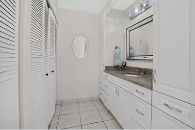 5537 Mirror Lakes Boulevard, Boynton Beach, FL 33472 - Photo 27