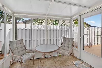 5537 Mirror Lakes Boulevard, Boynton Beach, FL 33472 - Photo 9