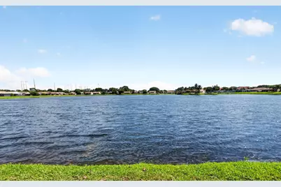 5537 Mirror Lakes Boulevard, Boynton Beach, FL 33472 - Photo 33