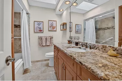 5537 Mirror Lakes Boulevard, Boynton Beach, FL 33472 - Photo 31