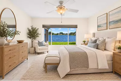 5537 Mirror Lakes Boulevard, Boynton Beach, FL 33472 - Photo 25