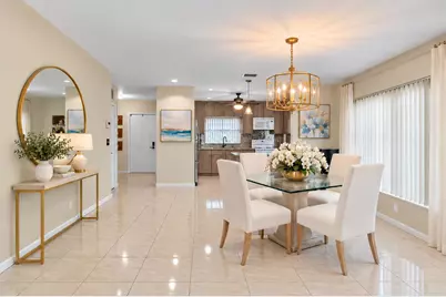5537 Mirror Lakes Boulevard, Boynton Beach, FL 33472 - Photo 15