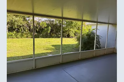 615 SW Lakehurst Drive, Port Saint Lucie, FL 34983 - Photo 11