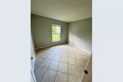 615 SW Lakehurst Drive, Port Saint Lucie, FL 34983 - Photo 7