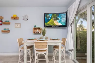 505 NE 20th Avenue #112, Deerfield Beach, FL 33441 - Photo 9