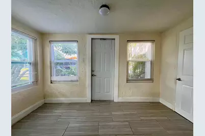 705 Francis Street, West Palm Beach, FL 33405 - Photo 13