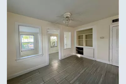 705 Francis Street, West Palm Beach, FL 33405 - Photo 9