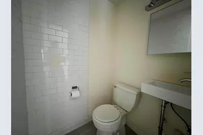 705 Francis Street, West Palm Beach, FL 33405 - Photo 7