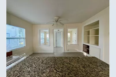 705 Francis Street, West Palm Beach, FL 33405 - Photo 11