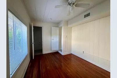 705 Francis Street, West Palm Beach, FL 33405 - Photo 5