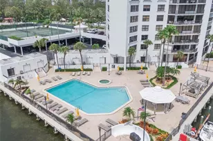 300 Three Islands Blvd, Hallandale Beach, FL 33009 - Photo 41