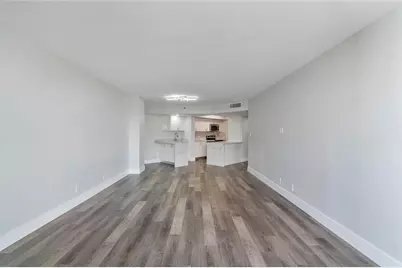 300 Three Islands Boulevard #306, Hallandale Beach, FL 33009 - Photo 9