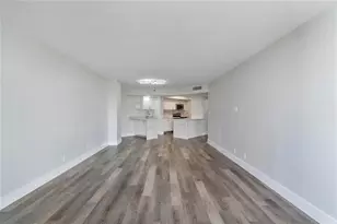 300 Three Islands Blvd, Hallandale Beach, FL 33009 - Photo 9